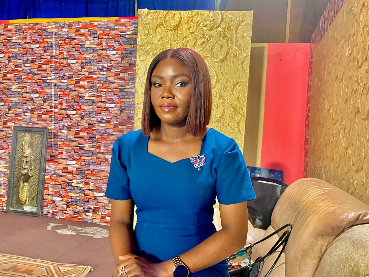Asthma: Are Inhaled Treatments Accessible For ALL In Nigeria?