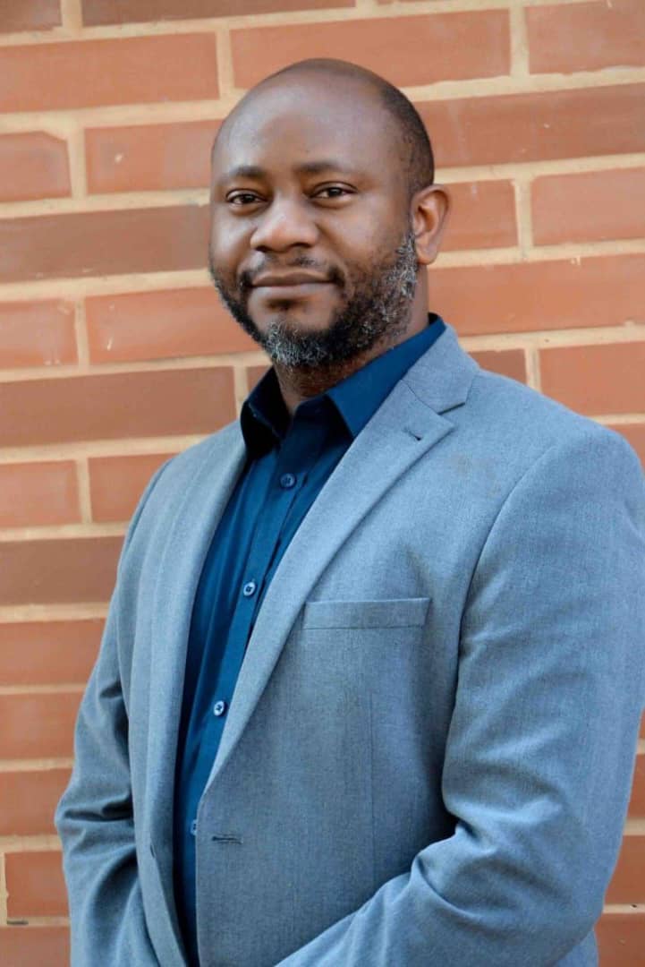 Man Up For Mental Health