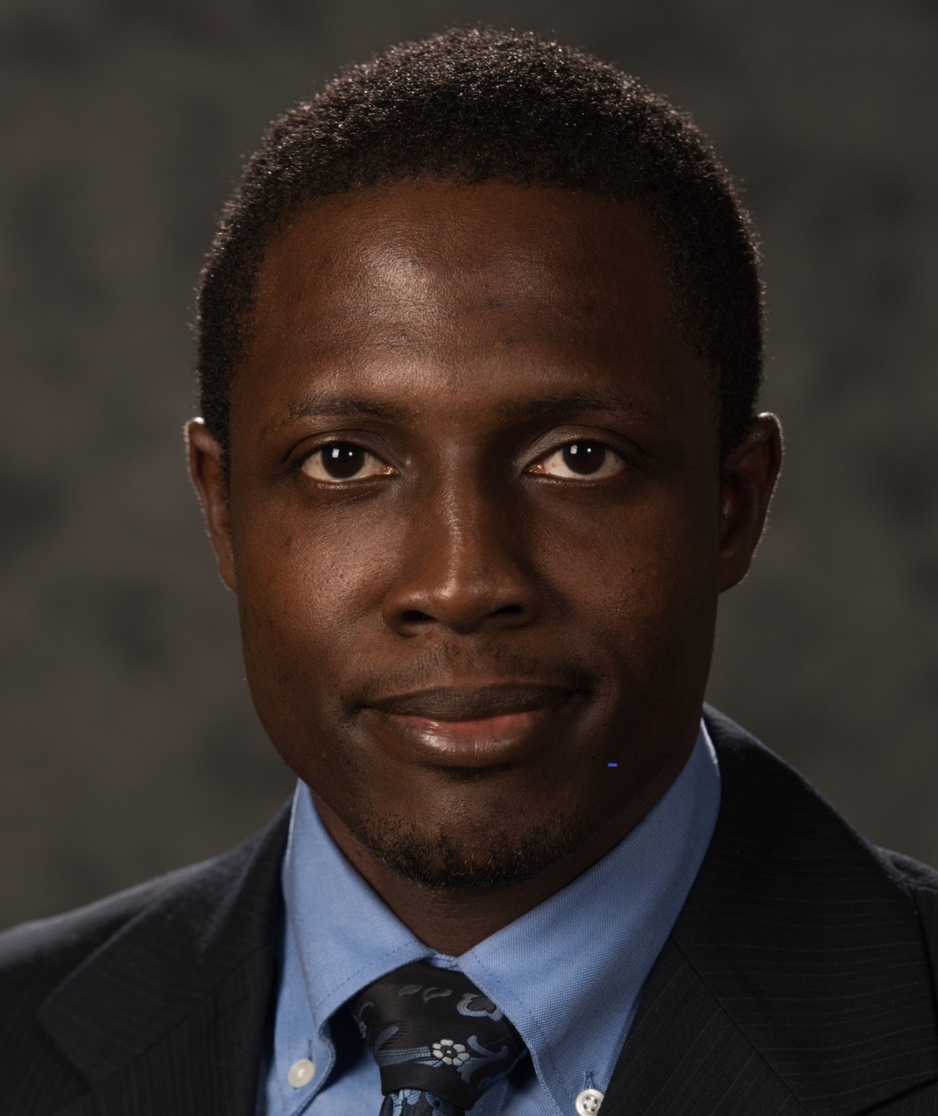 Living Strong with Sickle Cell