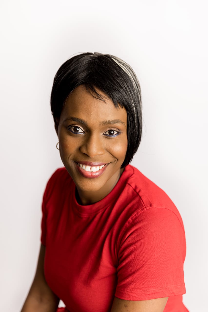 Beyond Childhood: Life-Long Autism Support