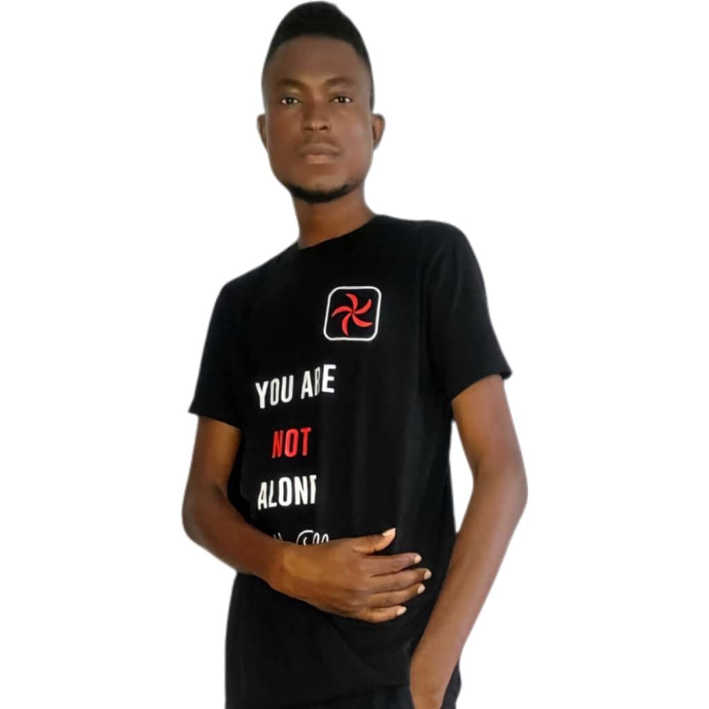 Digging Deep: Sickle Cell