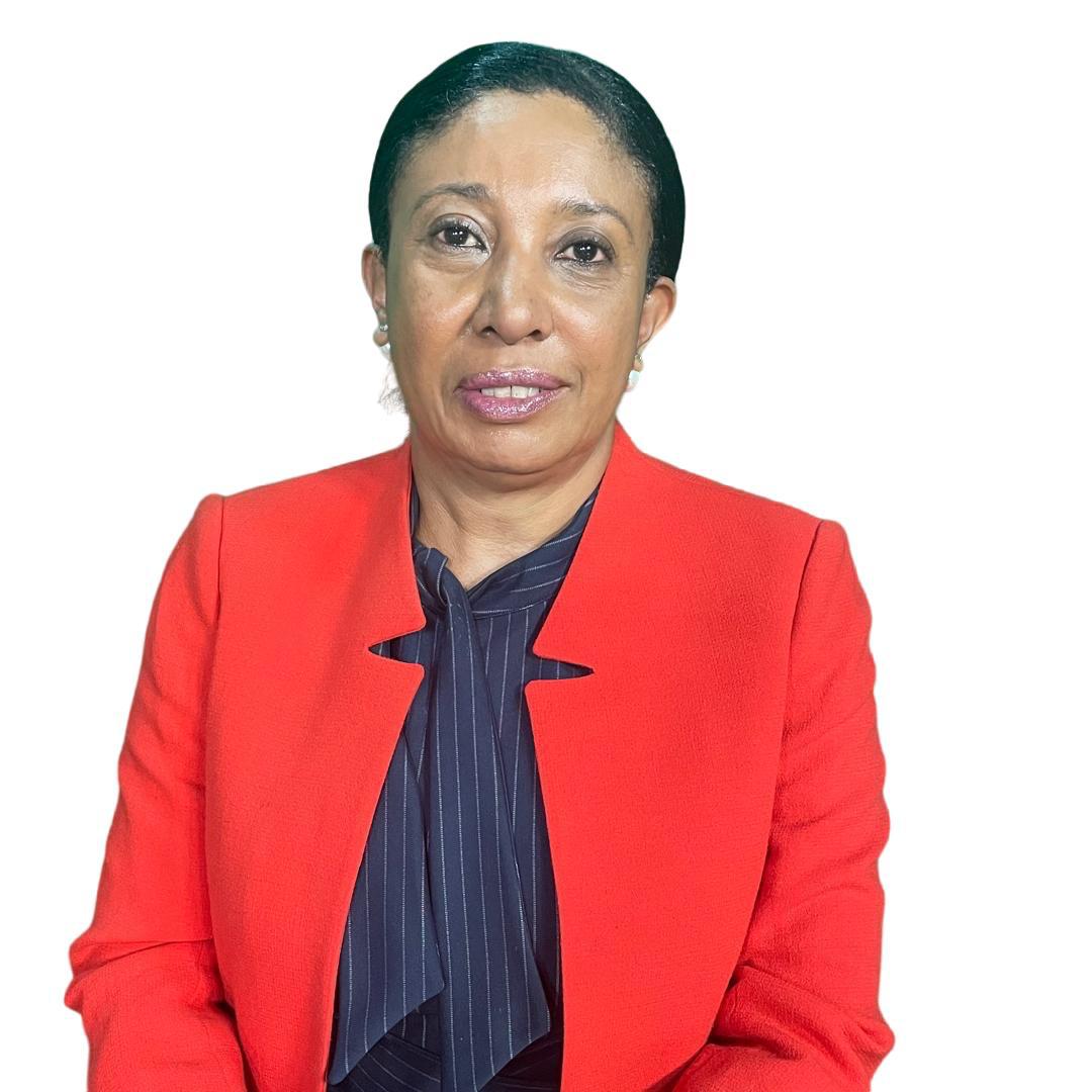 Acne As A Medical Concern