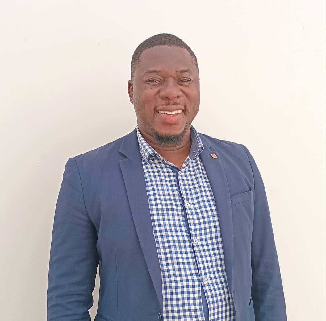 IUI Or IVF: What You Need To Know