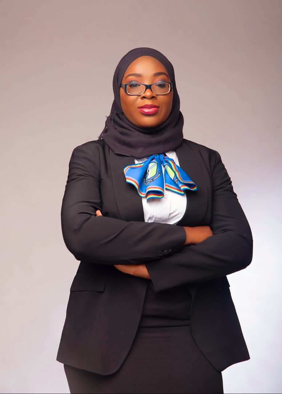 Enabling Breastfeeding