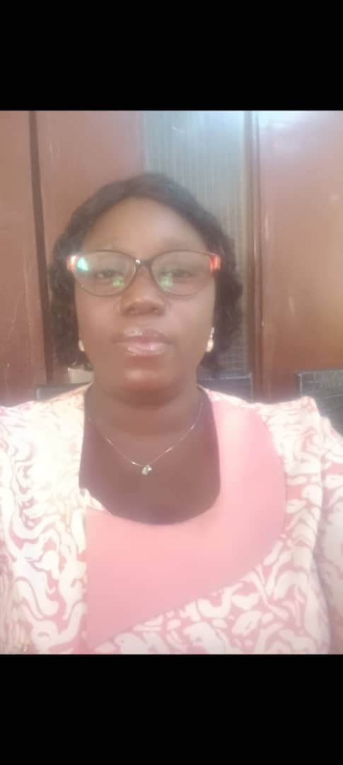 Understanding Complications 2