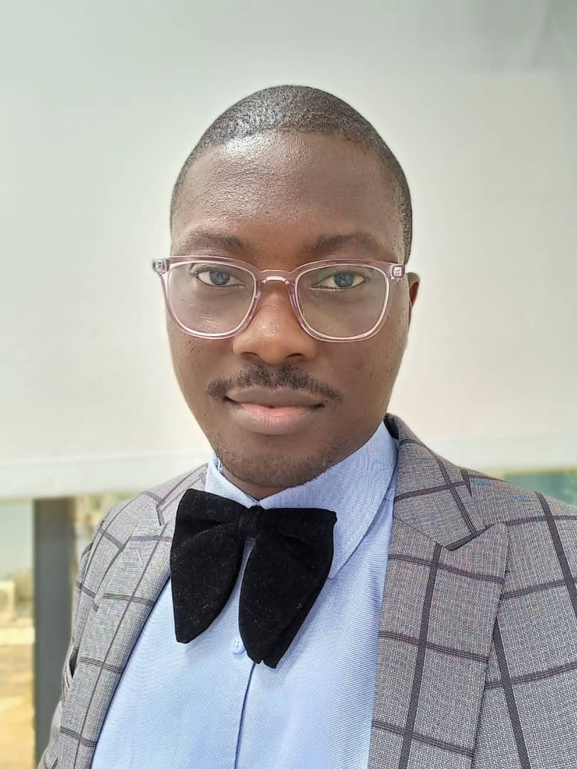 Mental Health: Understanding the Emotional Impact of Infertility