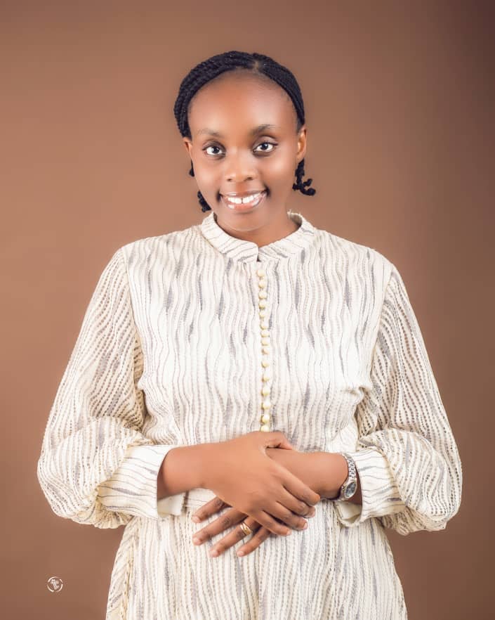 Epilepsy is More than Seizures