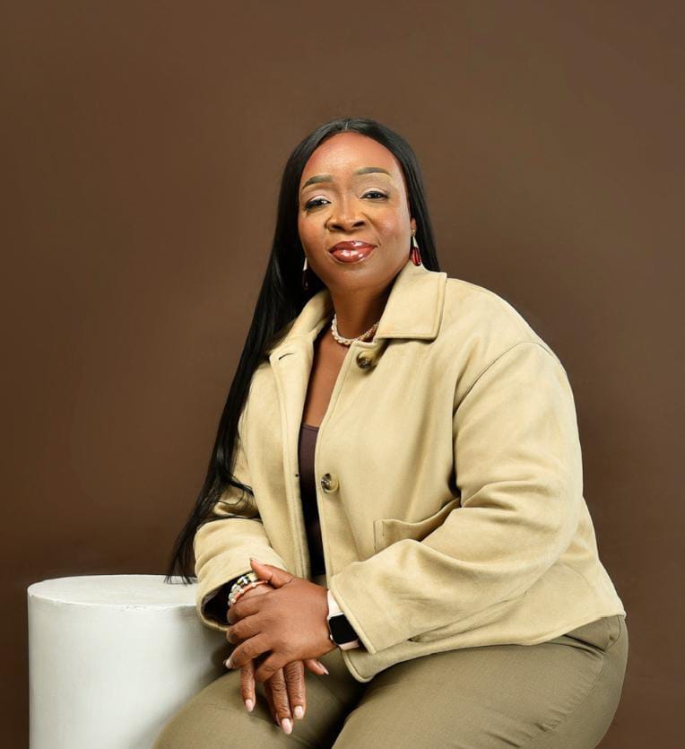 Celebrating Victories of the Children Living with Cancer