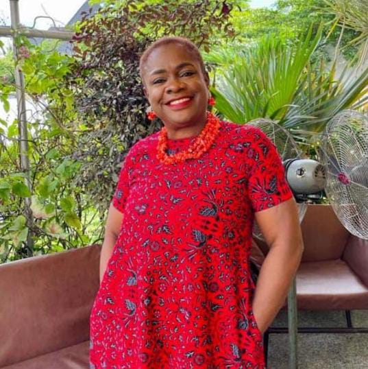 Meningitis Can’t Wait, Early Detection Saves Lives