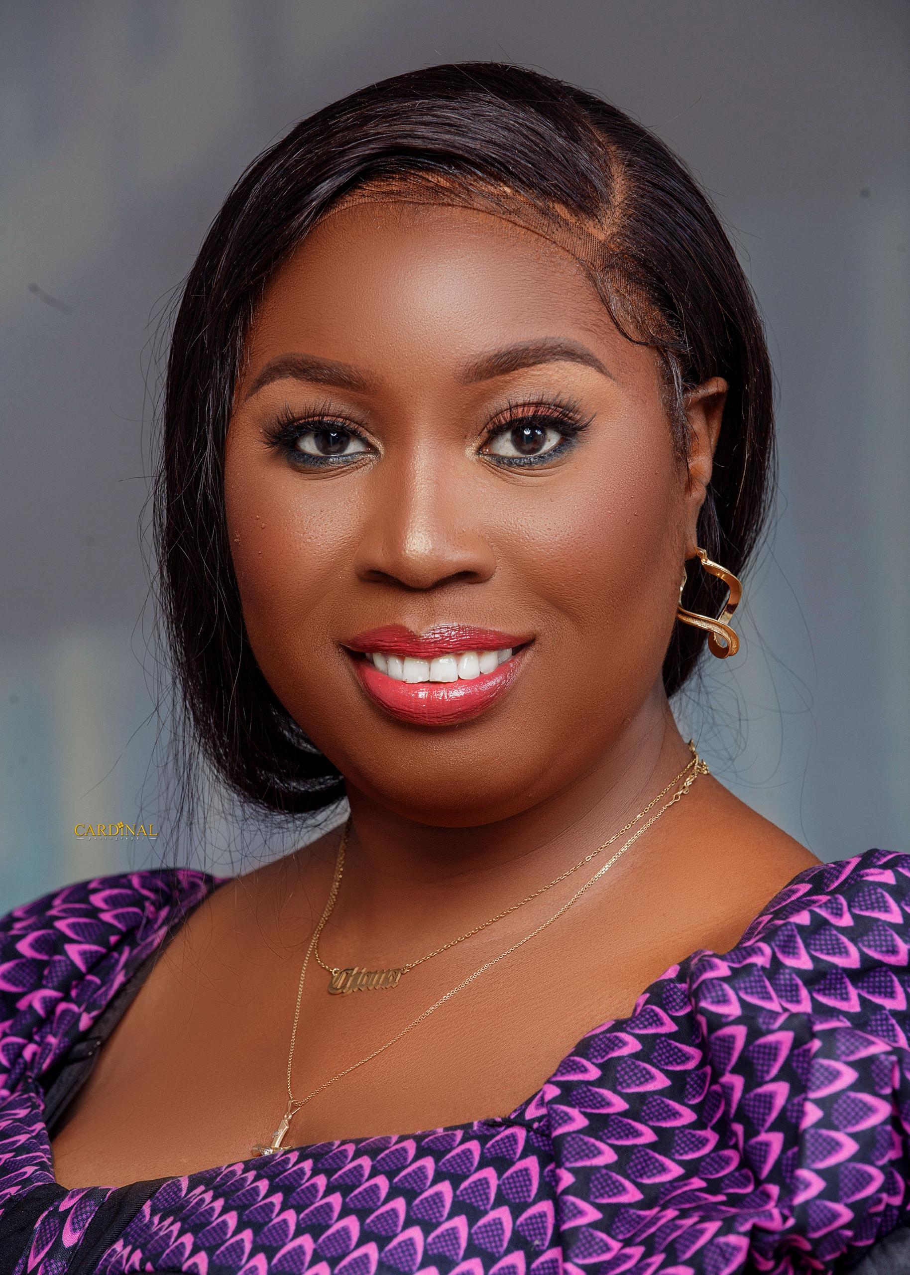 The International Day of the Girl Child