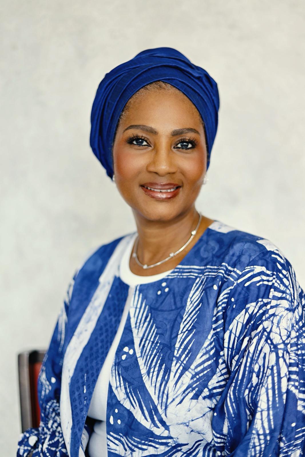 Digging Deep: Meningitis