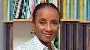 Generation at Risk: Youths, Drugs and the Mental Health Crisis