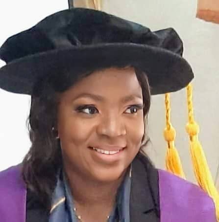 Shingles Beyond the Skin: Understanding the Neurological Complications of Shingles