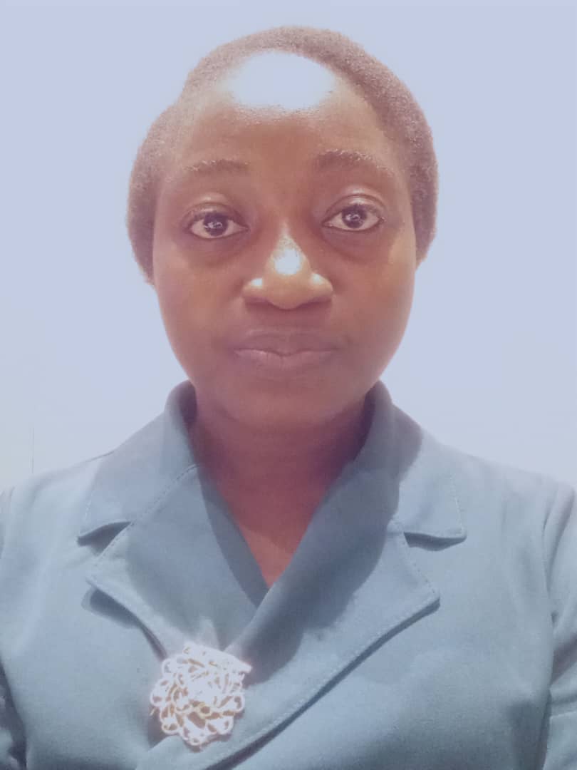 Living Beyond Limits with Down Syndrome