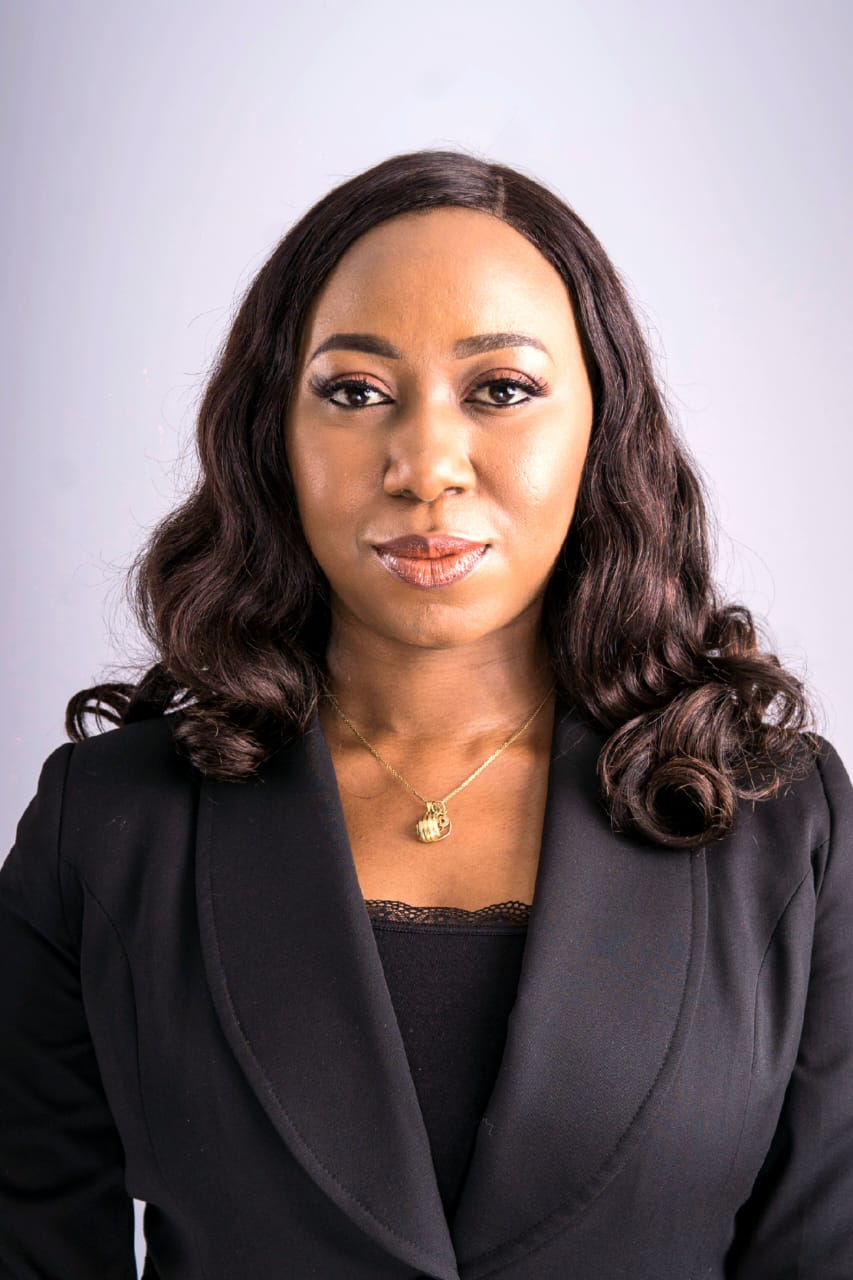 The Skin Bleaching Epidemic