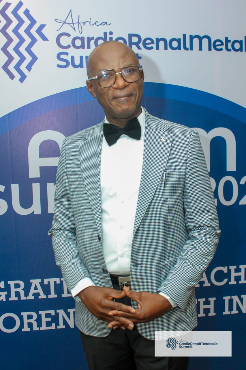 Constipation: From Bowel Blues to Relief