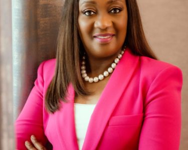 Malnutrition and Nutritional Deficiencies – doctorsonair